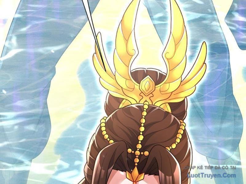 đọc truyện Bắt Đầu Chấn Kinh Nữ Đế Lão Bà, Ta Vô Địch! Chương 103 ảnh 73 tại Thiên Thai Truyện