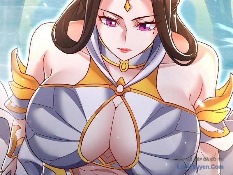 đọc truyện Bắt Đầu Chấn Kinh Nữ Đế Lão Bà, Ta Vô Địch! Chương 103 ảnh 74 tại Thiên Thai Truyện