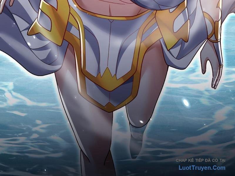 đọc truyện Bắt Đầu Chấn Kinh Nữ Đế Lão Bà, Ta Vô Địch! Chương 103 ảnh 75 tại Thiên Thai Truyện