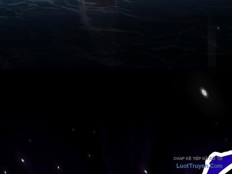 đọc truyện Bắt Đầu Chấn Kinh Nữ Đế Lão Bà, Ta Vô Địch! Chương 103 ảnh 76 tại Thiên Thai Truyện