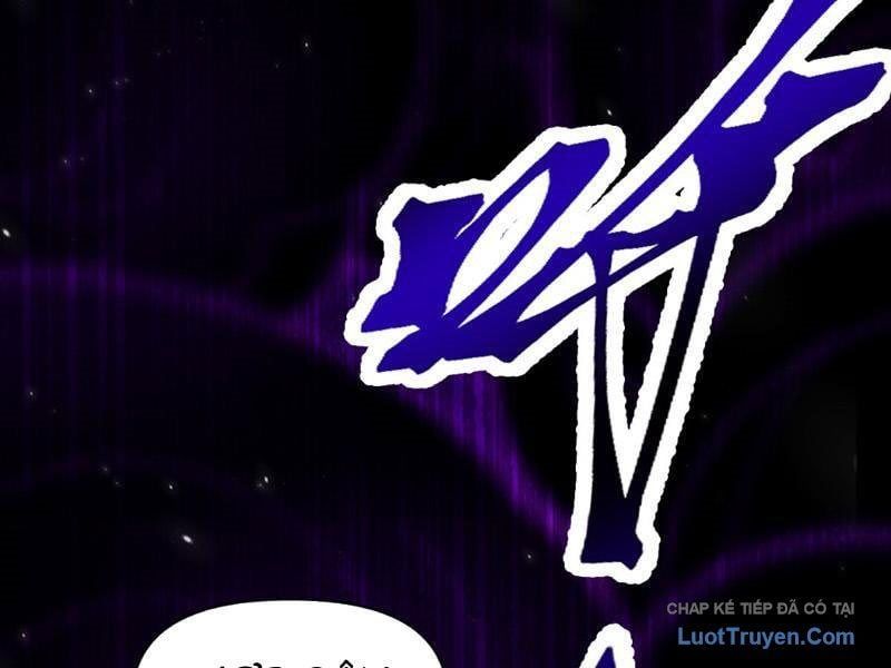 đọc truyện Bắt Đầu Chấn Kinh Nữ Đế Lão Bà, Ta Vô Địch! Chương 103 ảnh 77 tại Thiên Thai Truyện