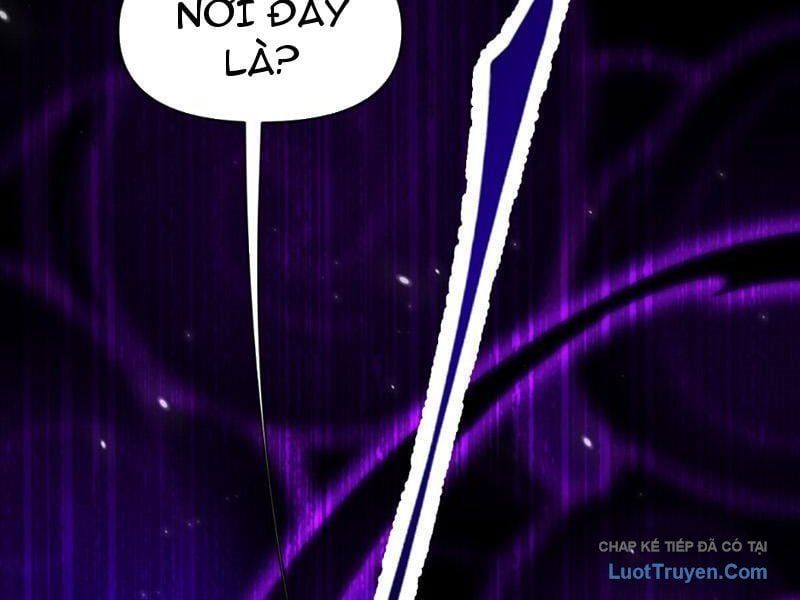 đọc truyện Bắt Đầu Chấn Kinh Nữ Đế Lão Bà, Ta Vô Địch! Chương 103 ảnh 78 tại Thiên Thai Truyện