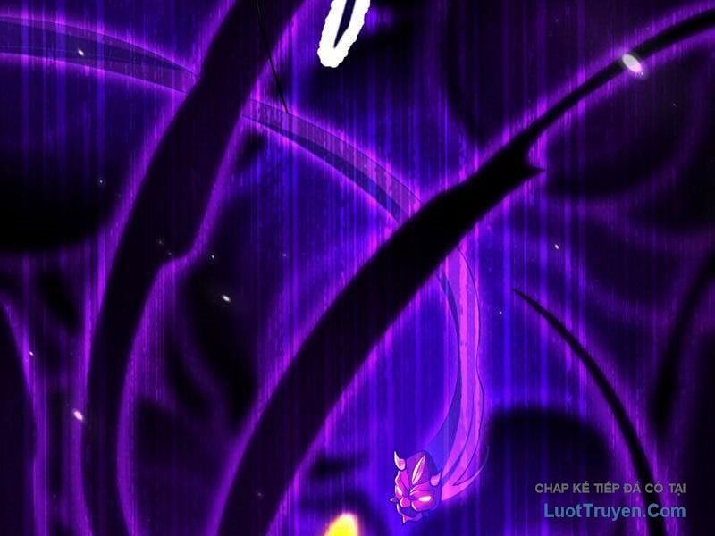 đọc truyện Bắt Đầu Chấn Kinh Nữ Đế Lão Bà, Ta Vô Địch! Chương 103 ảnh 79 tại Thiên Thai Truyện