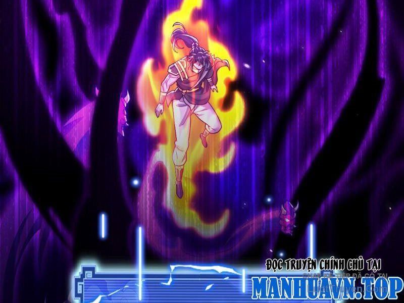 đọc truyện Bắt Đầu Chấn Kinh Nữ Đế Lão Bà, Ta Vô Địch! Chương 103 ảnh 80 tại Thiên Thai Truyện