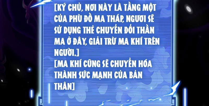 đọc truyện Bắt Đầu Chấn Kinh Nữ Đế Lão Bà, Ta Vô Địch! Chương 103 ảnh 81 tại Thiên Thai Truyện