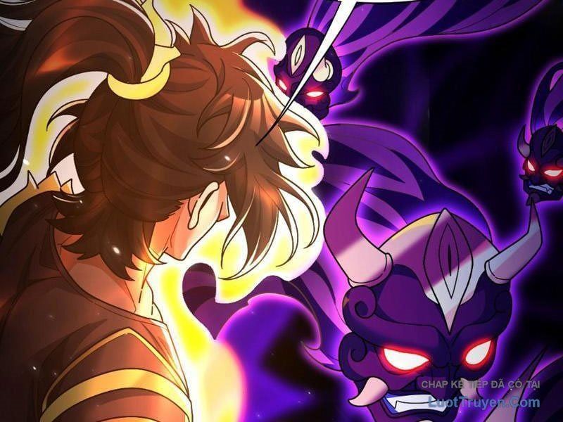 đọc truyện Bắt Đầu Chấn Kinh Nữ Đế Lão Bà, Ta Vô Địch! Chương 103 ảnh 83 tại Thiên Thai Truyện