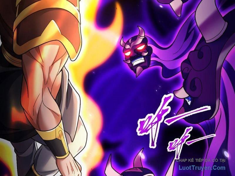 đọc truyện Bắt Đầu Chấn Kinh Nữ Đế Lão Bà, Ta Vô Địch! Chương 103 ảnh 84 tại Thiên Thai Truyện