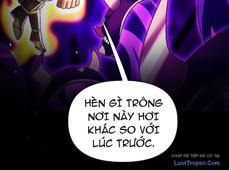 đọc truyện Bắt Đầu Chấn Kinh Nữ Đế Lão Bà, Ta Vô Địch! Chương 103 ảnh 85 tại Thiên Thai Truyện