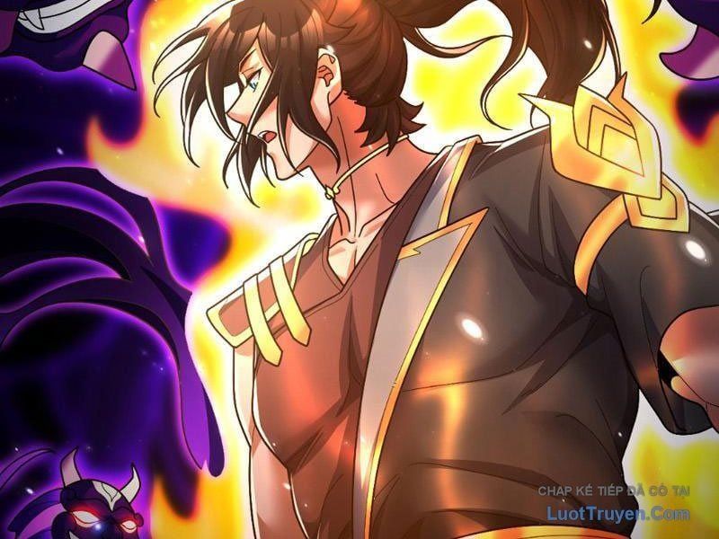 đọc truyện Bắt Đầu Chấn Kinh Nữ Đế Lão Bà, Ta Vô Địch! Chương 103 ảnh 87 tại Thiên Thai Truyện