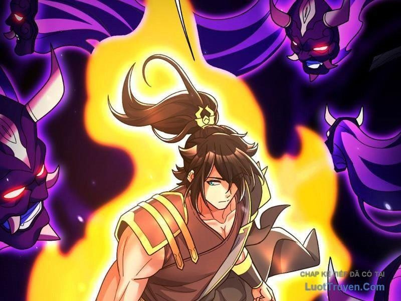 đọc truyện Bắt Đầu Chấn Kinh Nữ Đế Lão Bà, Ta Vô Địch! Chương 103 ảnh 90 tại Thiên Thai Truyện