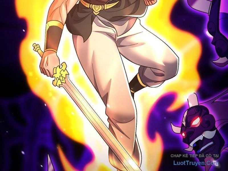 đọc truyện Bắt Đầu Chấn Kinh Nữ Đế Lão Bà, Ta Vô Địch! Chương 103 ảnh 91 tại Thiên Thai Truyện