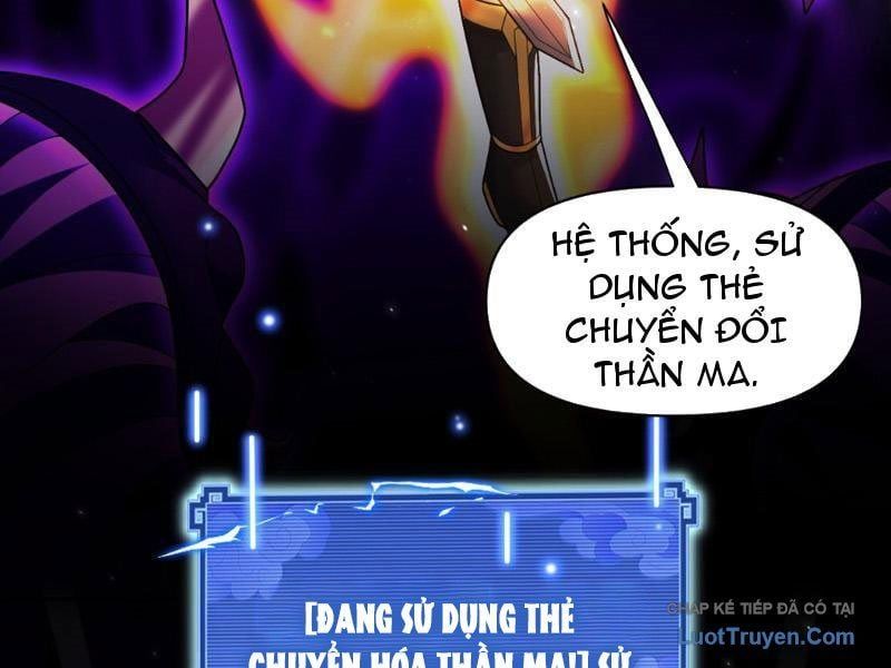 đọc truyện Bắt Đầu Chấn Kinh Nữ Đế Lão Bà, Ta Vô Địch! Chương 103 ảnh 92 tại Thiên Thai Truyện