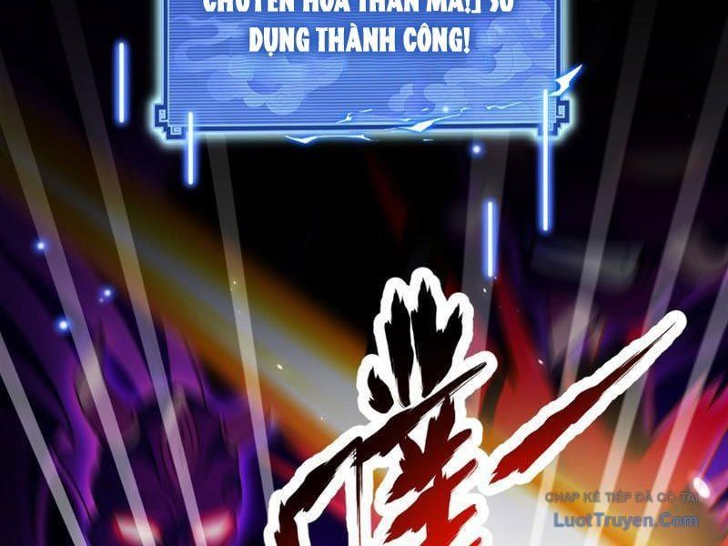 đọc truyện Bắt Đầu Chấn Kinh Nữ Đế Lão Bà, Ta Vô Địch! Chương 103 ảnh 93 tại Thiên Thai Truyện