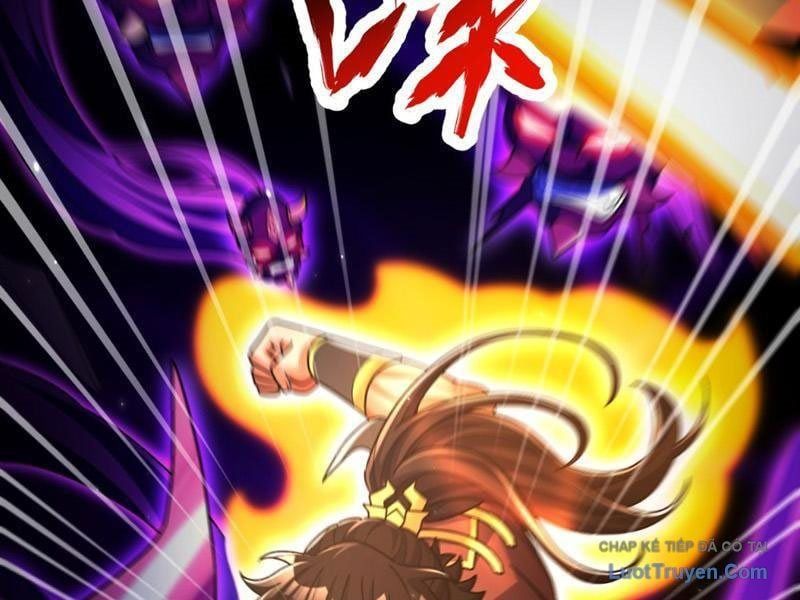 đọc truyện Bắt Đầu Chấn Kinh Nữ Đế Lão Bà, Ta Vô Địch! Chương 103 ảnh 94 tại Thiên Thai Truyện