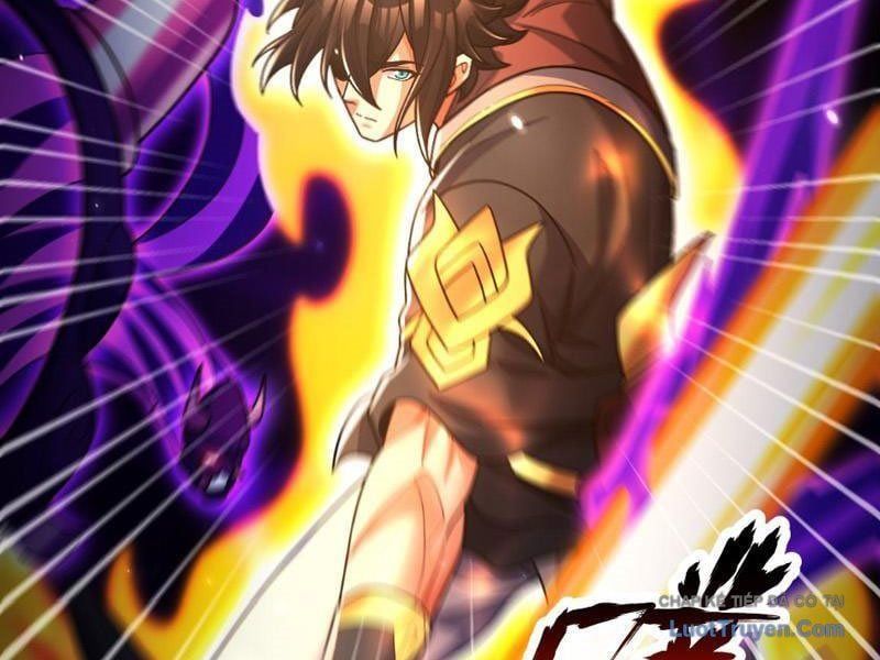 đọc truyện Bắt Đầu Chấn Kinh Nữ Đế Lão Bà, Ta Vô Địch! Chương 103 ảnh 95 tại Thiên Thai Truyện