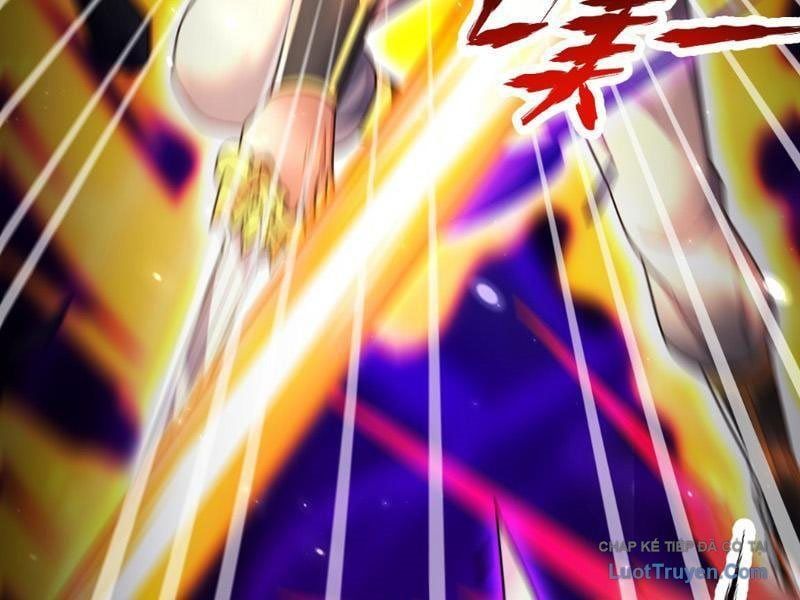 đọc truyện Bắt Đầu Chấn Kinh Nữ Đế Lão Bà, Ta Vô Địch! Chương 103 ảnh 96 tại Thiên Thai Truyện