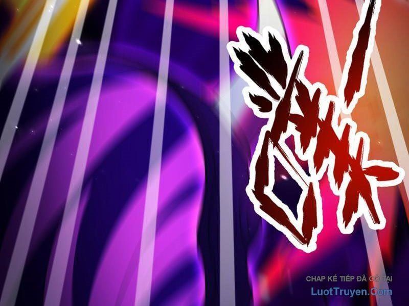 đọc truyện Bắt Đầu Chấn Kinh Nữ Đế Lão Bà, Ta Vô Địch! Chương 103 ảnh 97 tại Thiên Thai Truyện