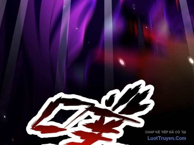 đọc truyện Bắt Đầu Chấn Kinh Nữ Đế Lão Bà, Ta Vô Địch! Chương 103 ảnh 98 tại Thiên Thai Truyện