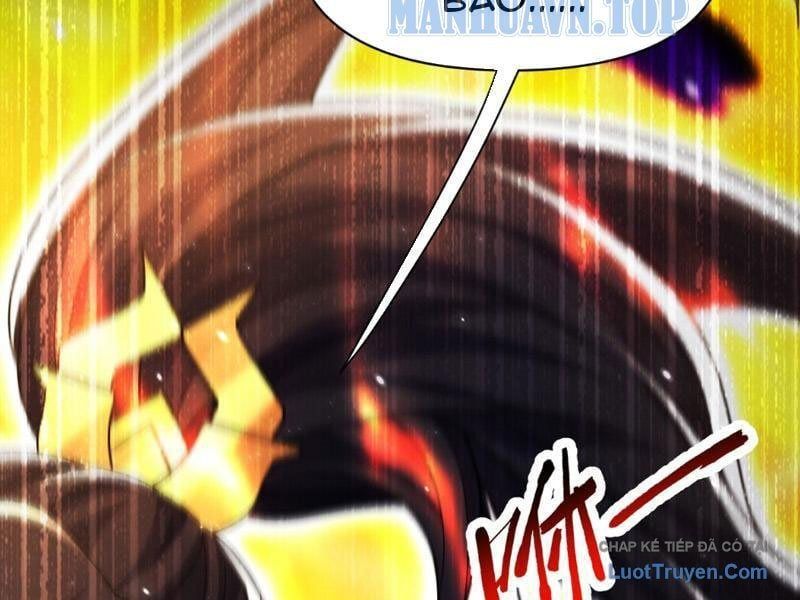 đọc truyện Bắt Đầu Chấn Kinh Nữ Đế Lão Bà, Ta Vô Địch! Chương 103 ảnh 100 tại Thiên Thai Truyện