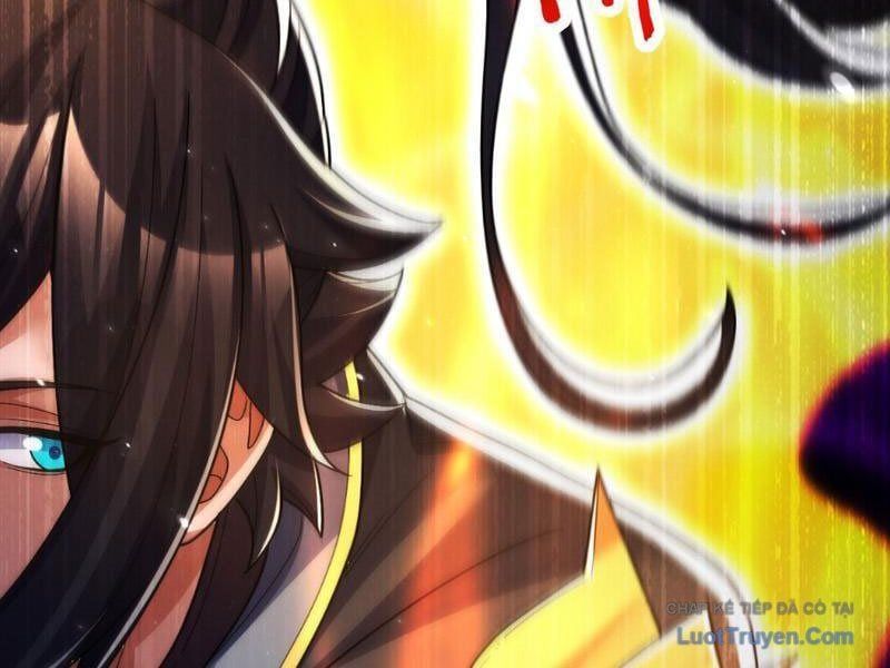 đọc truyện Bắt Đầu Chấn Kinh Nữ Đế Lão Bà, Ta Vô Địch! Chương 103 ảnh 101 tại Thiên Thai Truyện