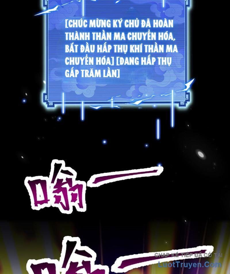 đọc truyện Bắt Đầu Chấn Kinh Nữ Đế Lão Bà, Ta Vô Địch! Chương 104 ảnh 12 tại Thiên Thai Truyện