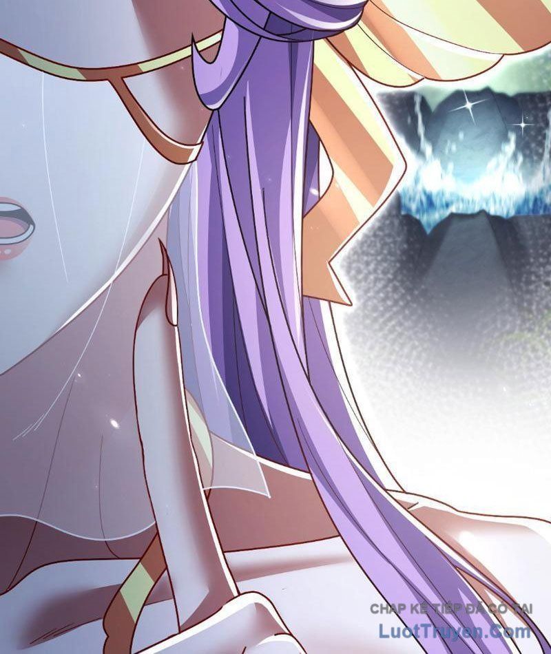 đọc truyện Bắt Đầu Chấn Kinh Nữ Đế Lão Bà, Ta Vô Địch! Chương 104 ảnh 102 tại Thiên Thai Truyện