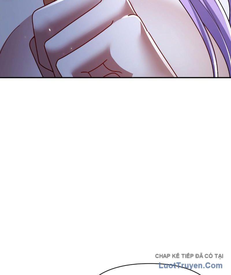 đọc truyện Bắt Đầu Chấn Kinh Nữ Đế Lão Bà, Ta Vô Địch! Chương 104 ảnh 103 tại Thiên Thai Truyện