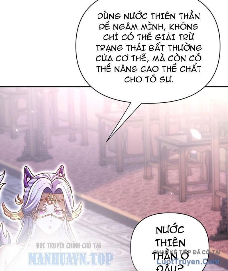 đọc truyện Bắt Đầu Chấn Kinh Nữ Đế Lão Bà, Ta Vô Địch! Chương 104 ảnh 104 tại Thiên Thai Truyện