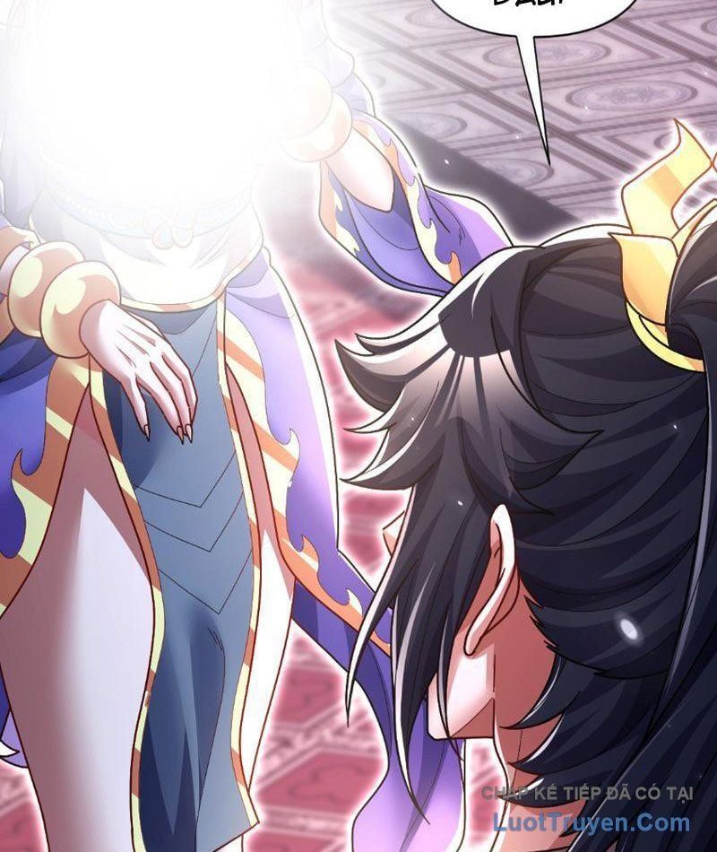 đọc truyện Bắt Đầu Chấn Kinh Nữ Đế Lão Bà, Ta Vô Địch! Chương 104 ảnh 105 tại Thiên Thai Truyện