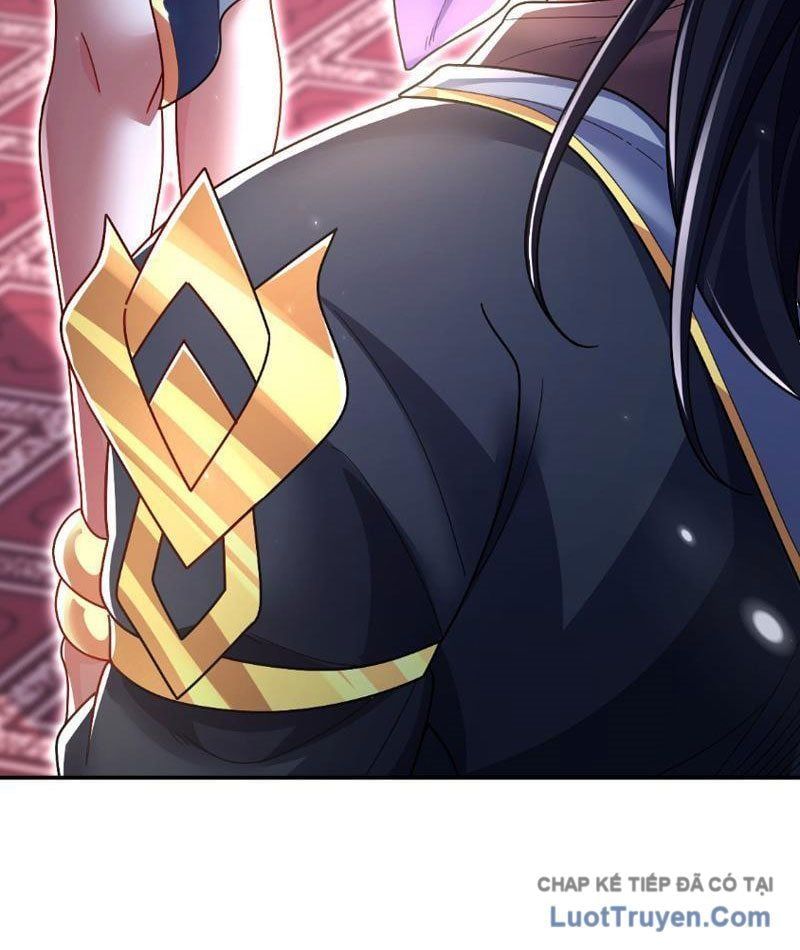 đọc truyện Bắt Đầu Chấn Kinh Nữ Đế Lão Bà, Ta Vô Địch! Chương 104 ảnh 106 tại Thiên Thai Truyện