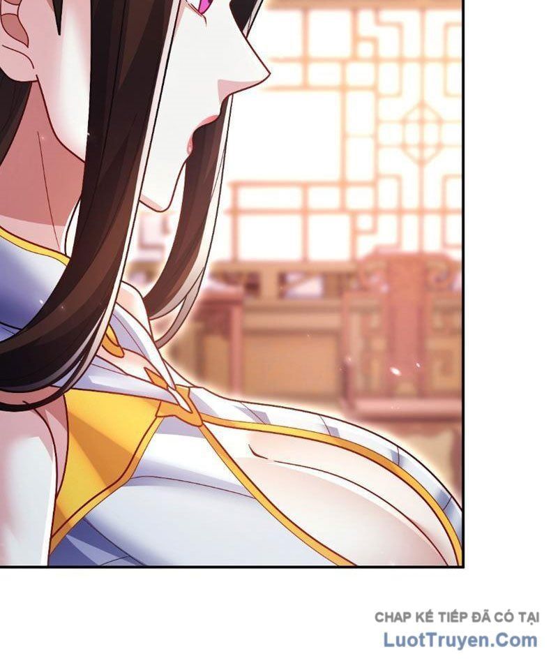 đọc truyện Bắt Đầu Chấn Kinh Nữ Đế Lão Bà, Ta Vô Địch! Chương 104 ảnh 108 tại Thiên Thai Truyện