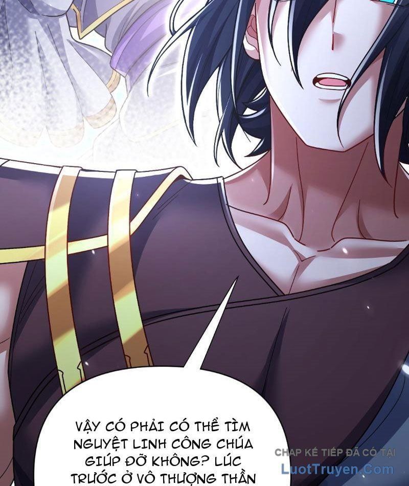 đọc truyện Bắt Đầu Chấn Kinh Nữ Đế Lão Bà, Ta Vô Địch! Chương 104 ảnh 110 tại Thiên Thai Truyện