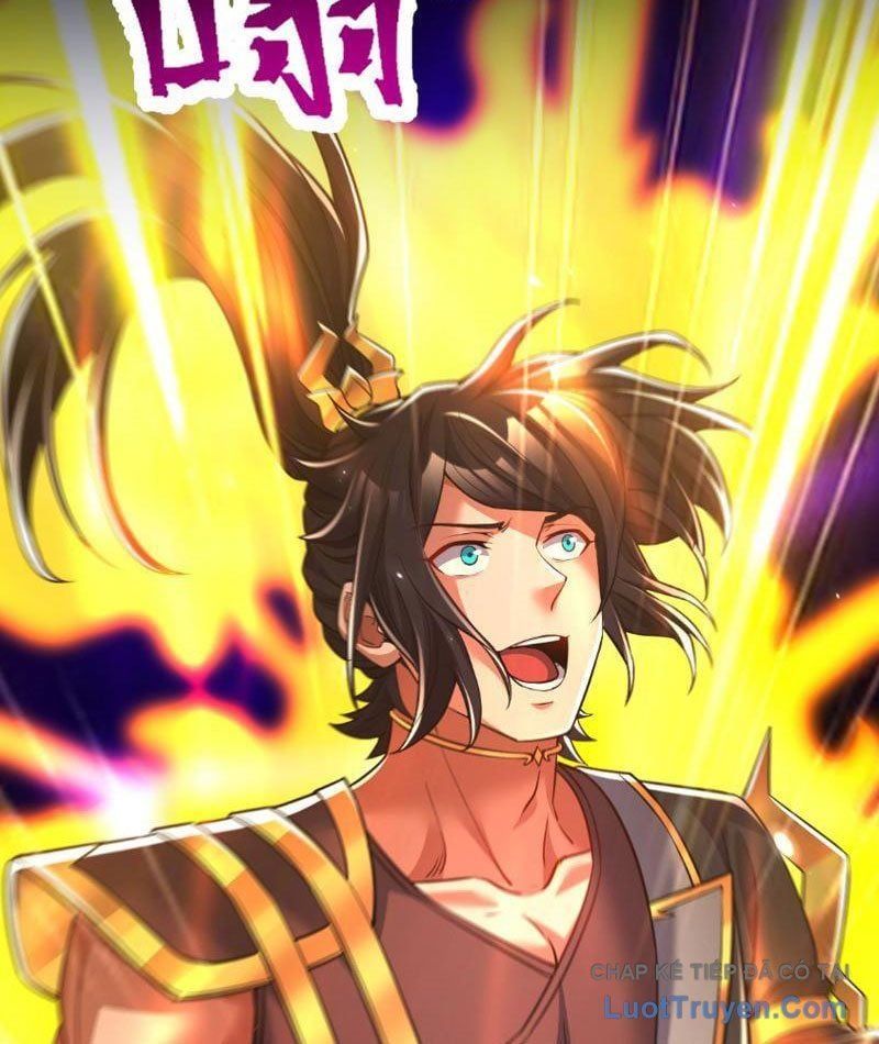 đọc truyện Bắt Đầu Chấn Kinh Nữ Đế Lão Bà, Ta Vô Địch! Chương 104 ảnh 13 tại Thiên Thai Truyện