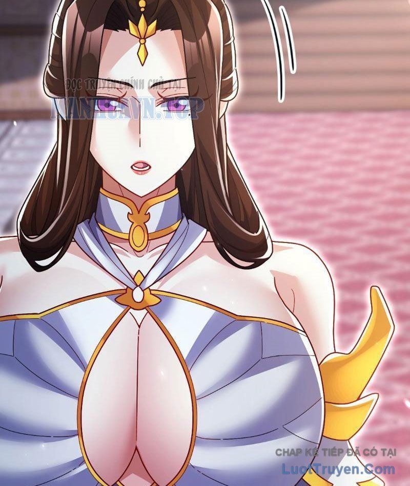 đọc truyện Bắt Đầu Chấn Kinh Nữ Đế Lão Bà, Ta Vô Địch! Chương 104 ảnh 112 tại Thiên Thai Truyện