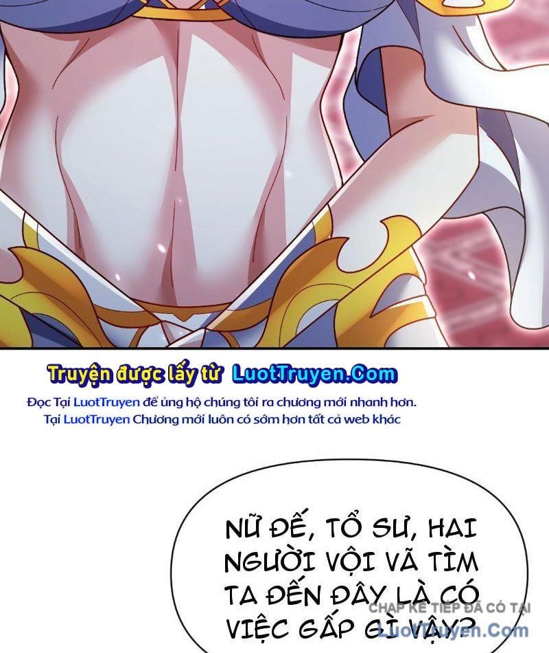 đọc truyện Bắt Đầu Chấn Kinh Nữ Đế Lão Bà, Ta Vô Địch! Chương 104 ảnh 113 tại Thiên Thai Truyện