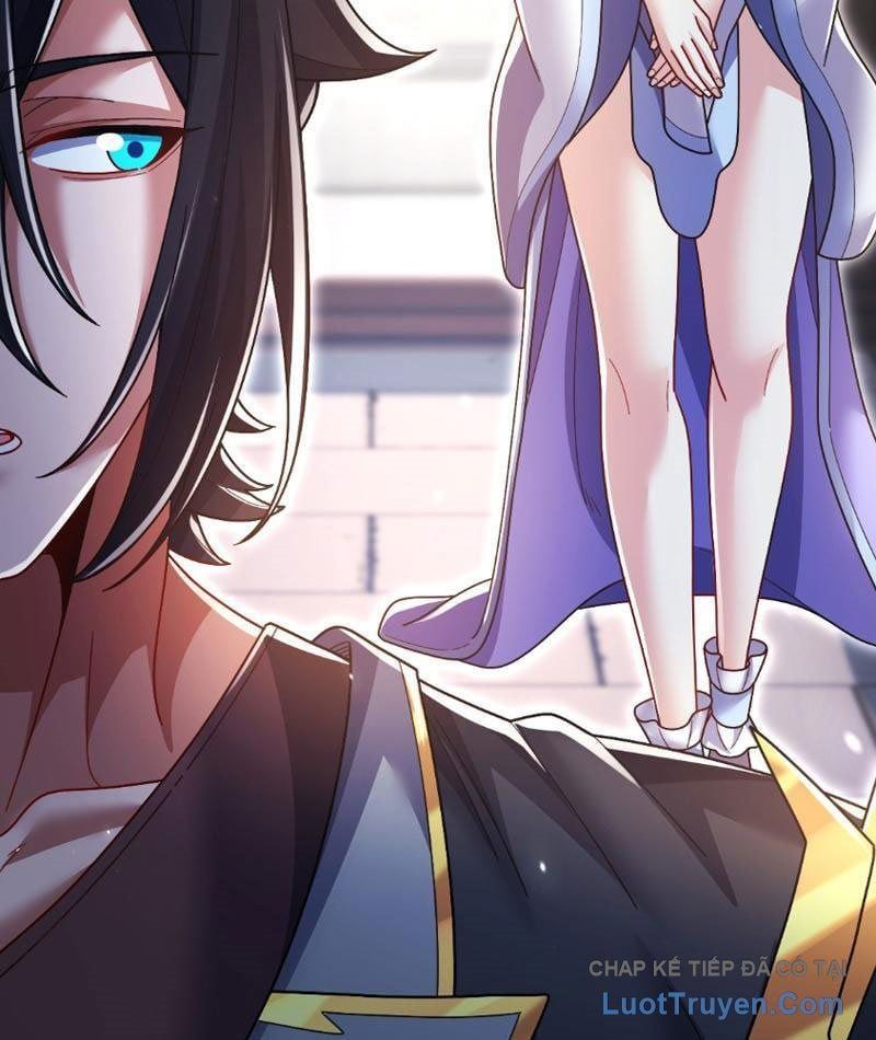 đọc truyện Bắt Đầu Chấn Kinh Nữ Đế Lão Bà, Ta Vô Địch! Chương 104 ảnh 115 tại Thiên Thai Truyện