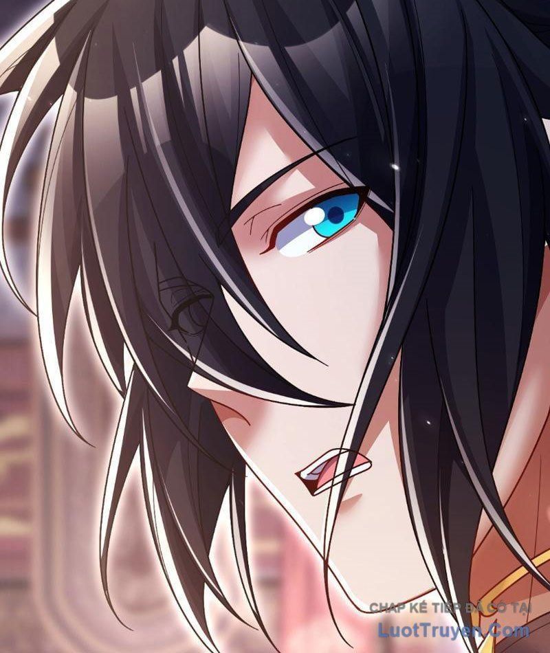 đọc truyện Bắt Đầu Chấn Kinh Nữ Đế Lão Bà, Ta Vô Địch! Chương 104 ảnh 117 tại Thiên Thai Truyện