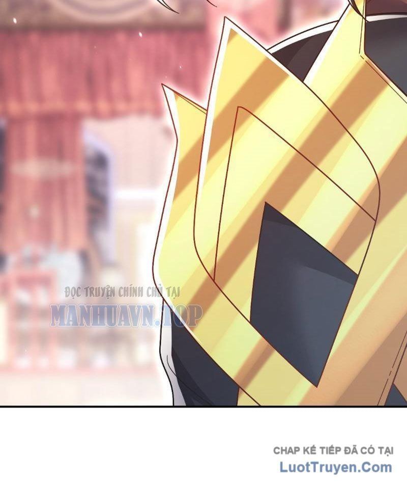 đọc truyện Bắt Đầu Chấn Kinh Nữ Đế Lão Bà, Ta Vô Địch! Chương 104 ảnh 118 tại Thiên Thai Truyện