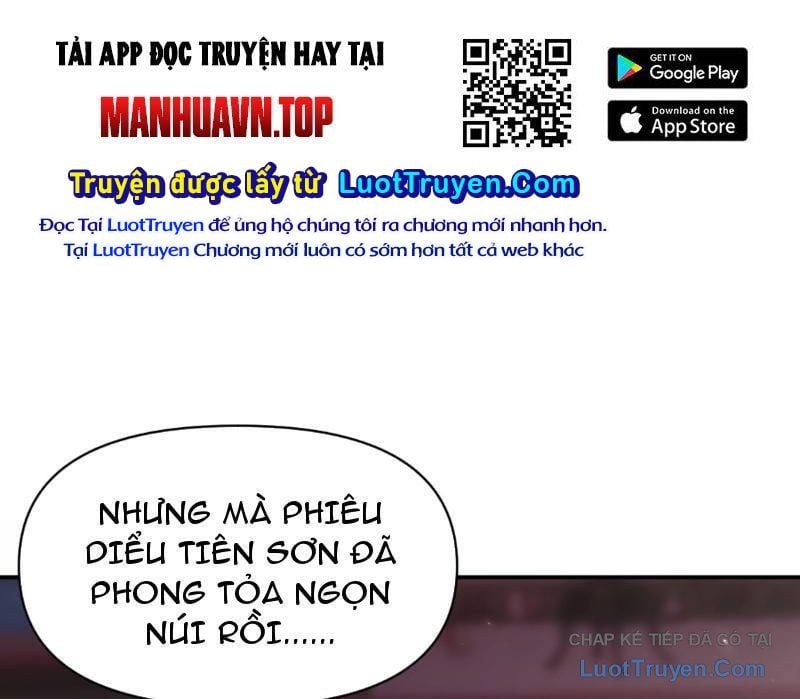 đọc truyện Bắt Đầu Chấn Kinh Nữ Đế Lão Bà, Ta Vô Địch! Chương 104 ảnh 119 tại Thiên Thai Truyện