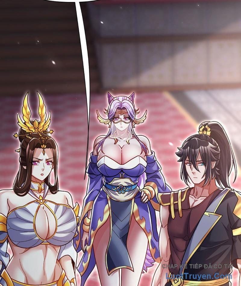 đọc truyện Bắt Đầu Chấn Kinh Nữ Đế Lão Bà, Ta Vô Địch! Chương 104 ảnh 120 tại Thiên Thai Truyện