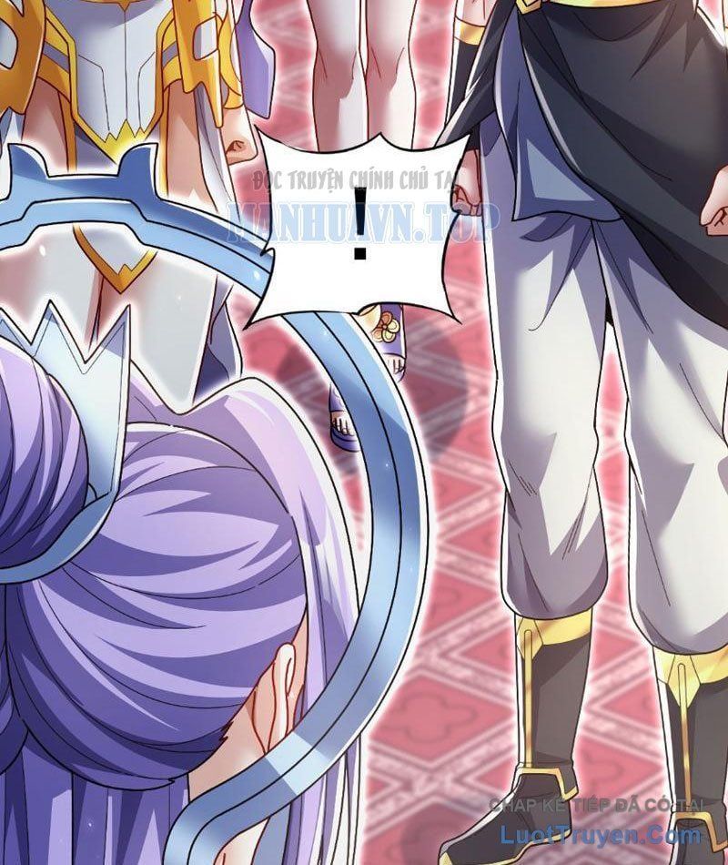 đọc truyện Bắt Đầu Chấn Kinh Nữ Đế Lão Bà, Ta Vô Địch! Chương 104 ảnh 121 tại Thiên Thai Truyện