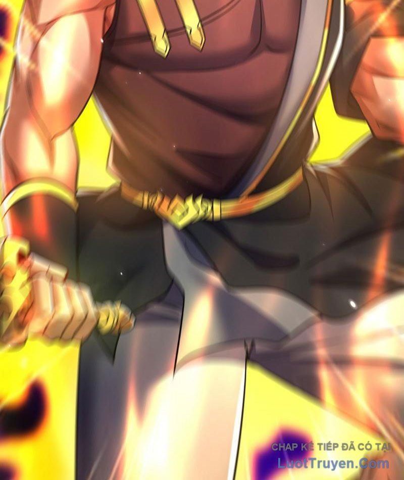 đọc truyện Bắt Đầu Chấn Kinh Nữ Đế Lão Bà, Ta Vô Địch! Chương 104 ảnh 14 tại Thiên Thai Truyện