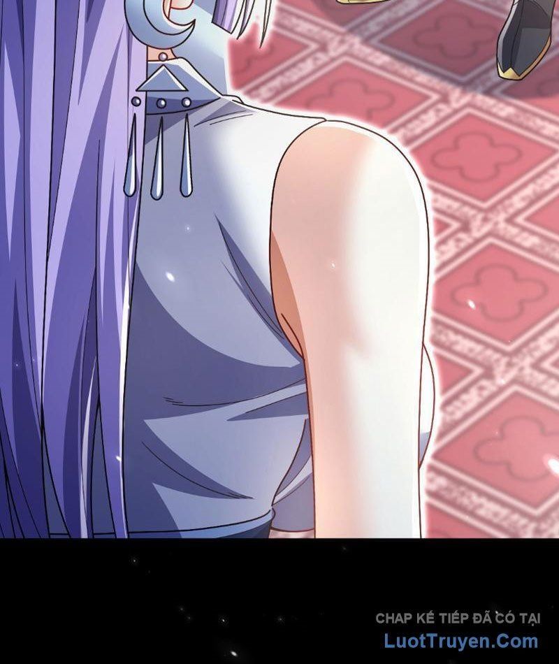 đọc truyện Bắt Đầu Chấn Kinh Nữ Đế Lão Bà, Ta Vô Địch! Chương 104 ảnh 122 tại Thiên Thai Truyện