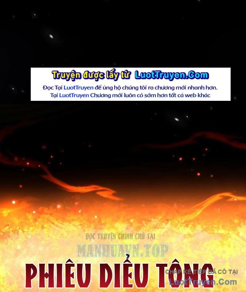 đọc truyện Bắt Đầu Chấn Kinh Nữ Đế Lão Bà, Ta Vô Địch! Chương 104 ảnh 123 tại Thiên Thai Truyện