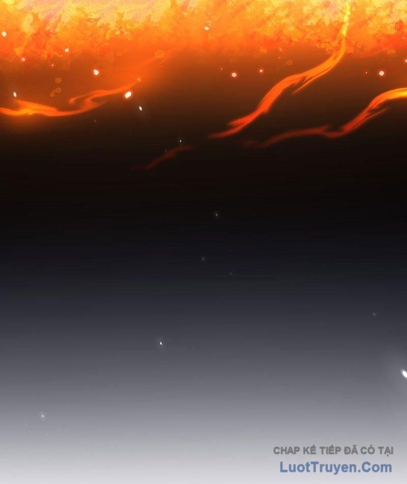 đọc truyện Bắt Đầu Chấn Kinh Nữ Đế Lão Bà, Ta Vô Địch! Chương 104 ảnh 124 tại Thiên Thai Truyện