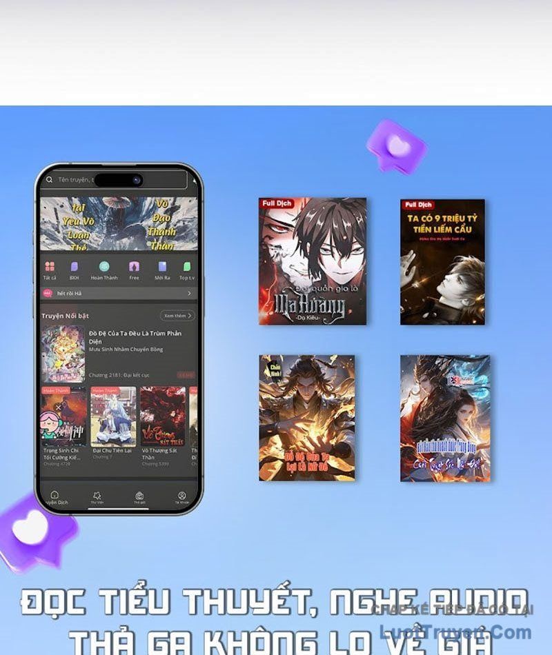 đọc truyện Bắt Đầu Chấn Kinh Nữ Đế Lão Bà, Ta Vô Địch! Chương 104 ảnh 125 tại Thiên Thai Truyện