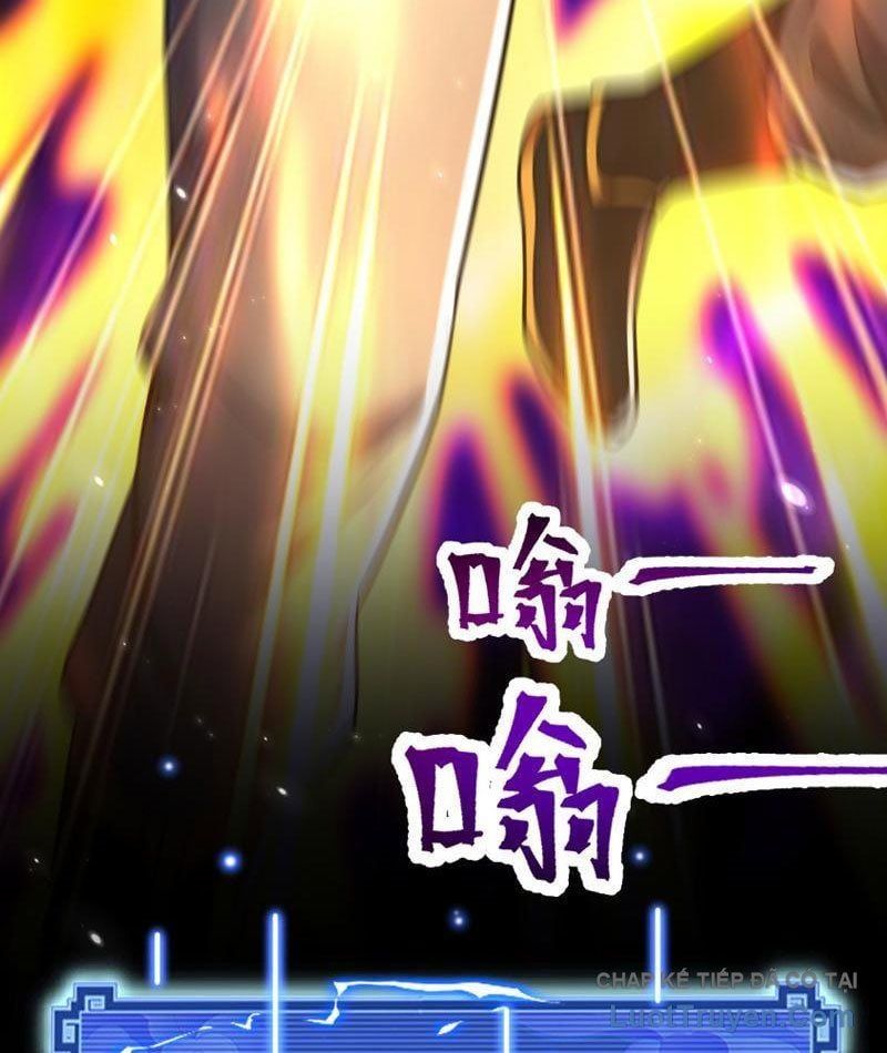 đọc truyện Bắt Đầu Chấn Kinh Nữ Đế Lão Bà, Ta Vô Địch! Chương 104 ảnh 15 tại Thiên Thai Truyện