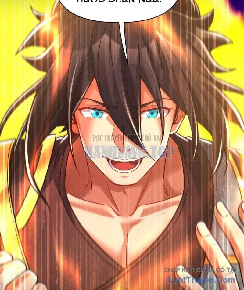 đọc truyện Bắt Đầu Chấn Kinh Nữ Đế Lão Bà, Ta Vô Địch! Chương 104 ảnh 17 tại Thiên Thai Truyện