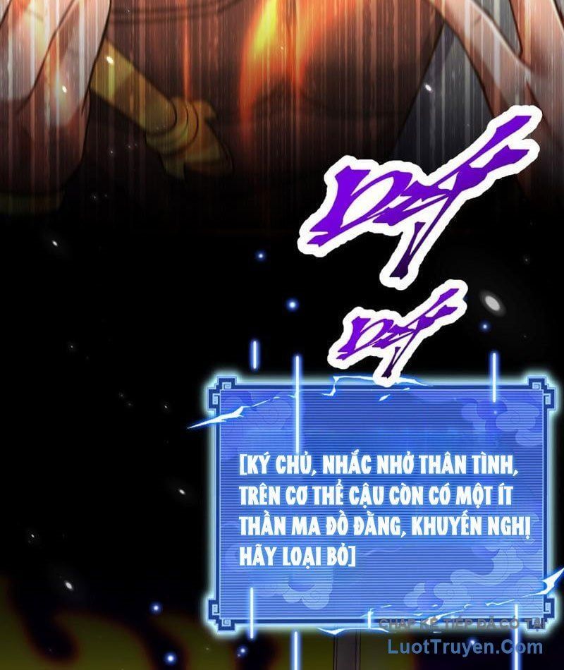 đọc truyện Bắt Đầu Chấn Kinh Nữ Đế Lão Bà, Ta Vô Địch! Chương 104 ảnh 18 tại Thiên Thai Truyện