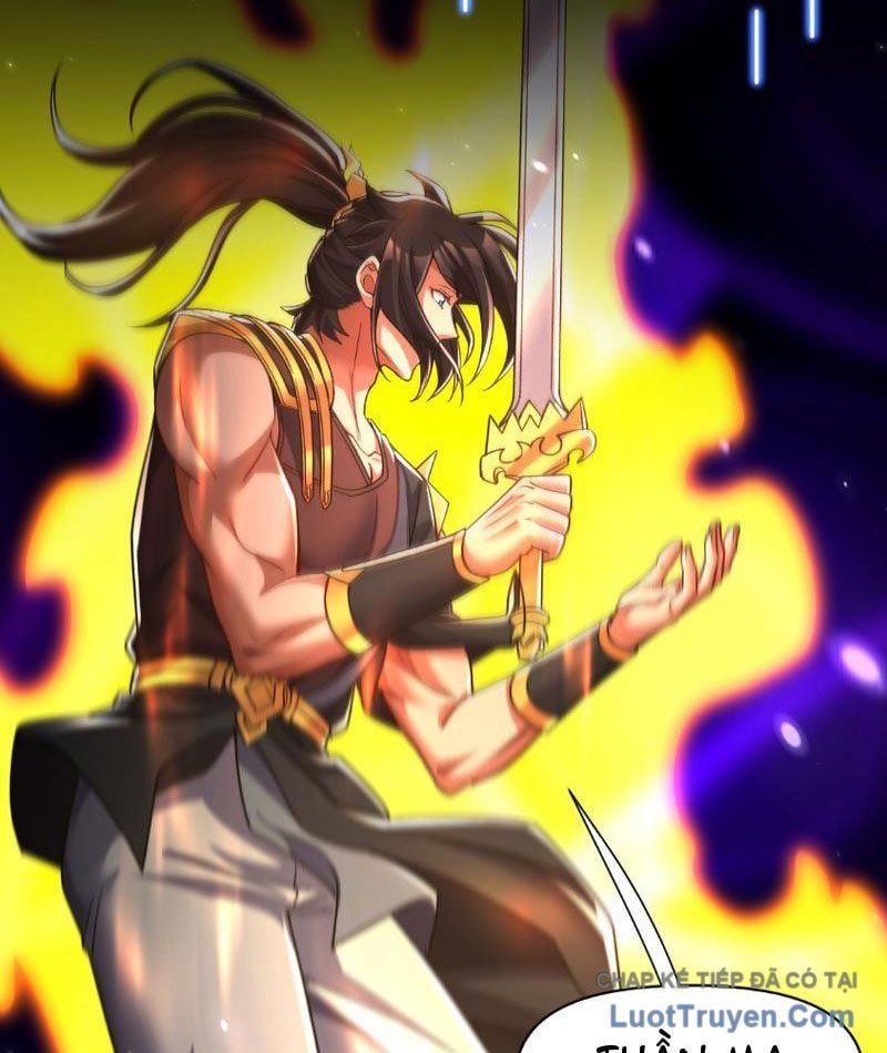 đọc truyện Bắt Đầu Chấn Kinh Nữ Đế Lão Bà, Ta Vô Địch! Chương 104 ảnh 19 tại Thiên Thai Truyện